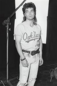 Richard Marx 1990, LA.jpg